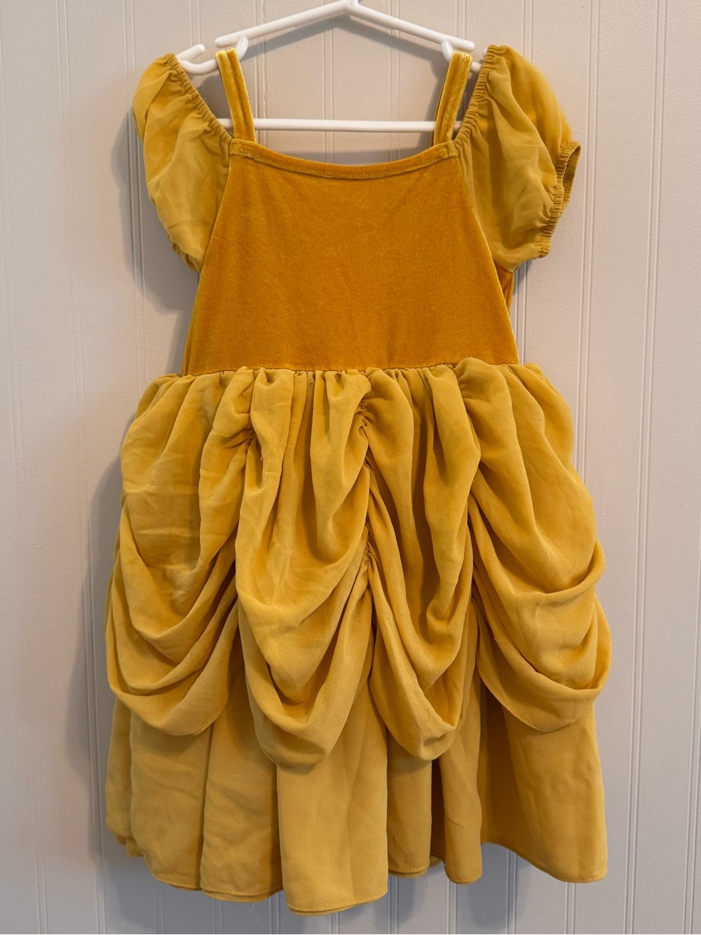 Taylor Joelle Belle Twirl Dress